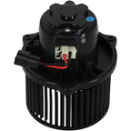 Heater Blower Motor w/ Fan for Hyundai Santa Fe Sport 2013–2018 PM4404