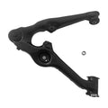 Front Left Lower Control Arm & Ball Joint for Chevy Tahoe GMC Cadillac (2007–2014) 527-063