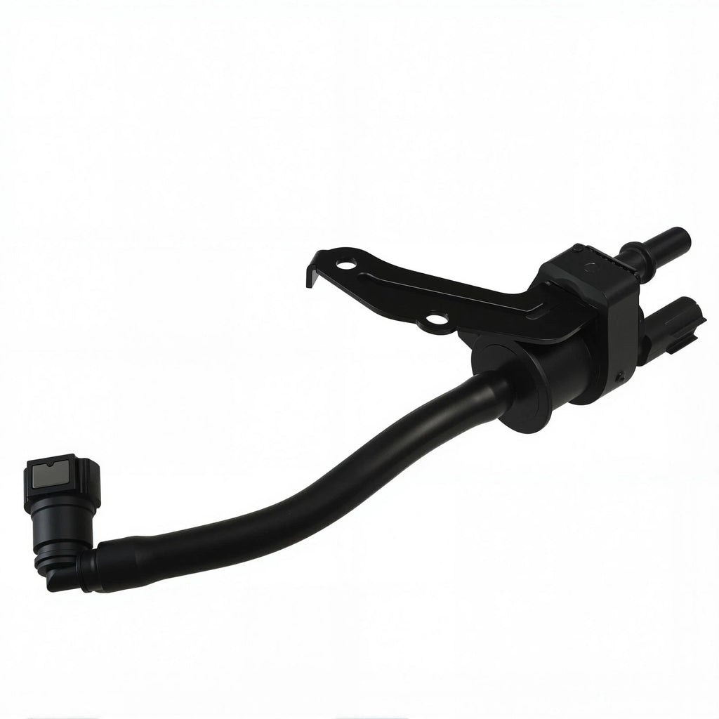 Vapor Canister Purge Valve 911-415 for Ford F150 Lobo (2009–2010)