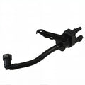 Vapor Canister Purge Valve 911-415 for Ford F150 Lobo (2009–2010)