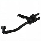 Vapor Canister Purge Valve 911-415 for Ford F150 Lobo (2009–2010)