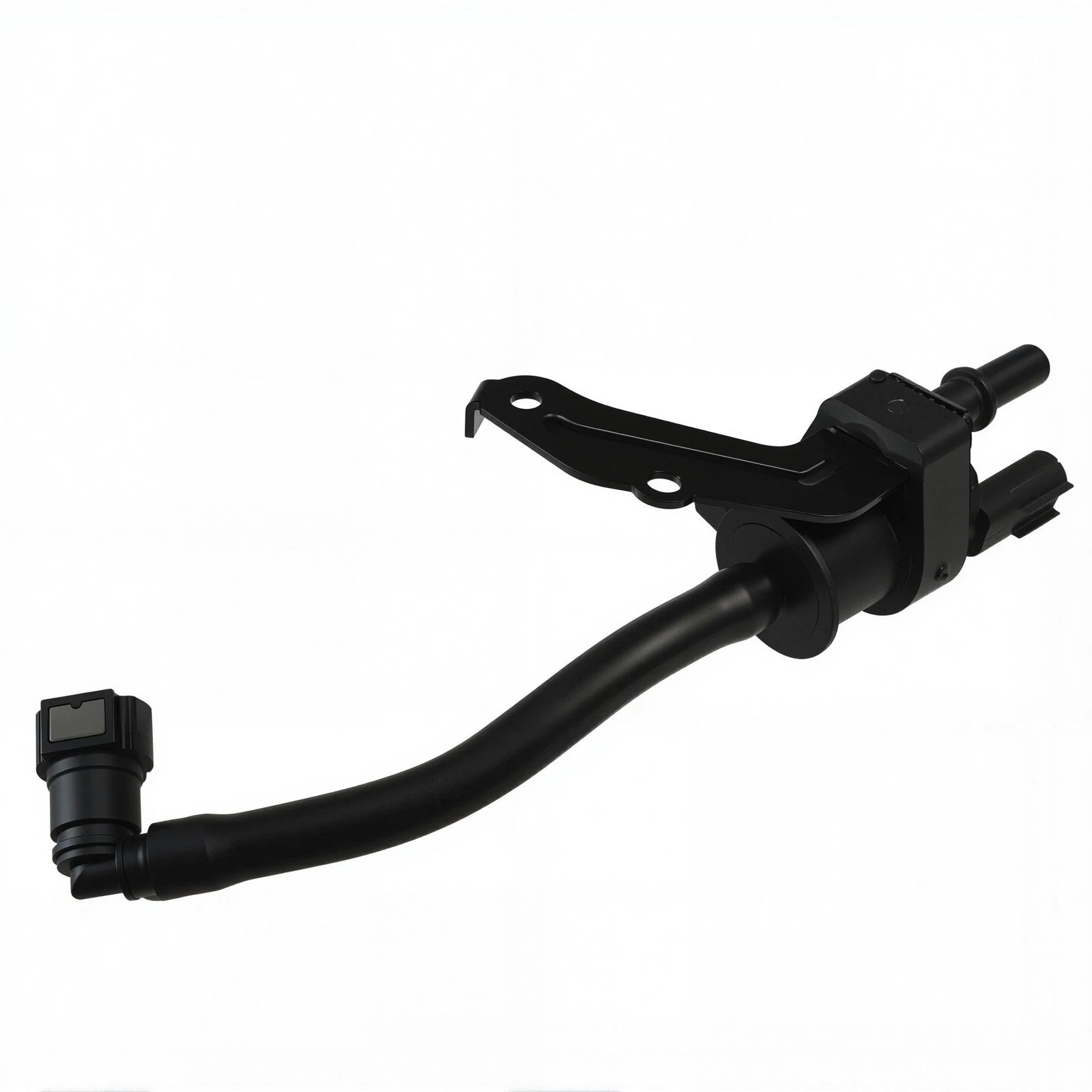 Vapor Canister Purge Valve 911-415 for Ford F150 Lobo (2009–2010)
