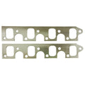 Exhaust Manifold Gasket Ford F100 V8 5.7L 351C (1978-1985)