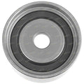 Timing Belt Idler 4cyl 1.6L 1.8L for Ford Laser (1987 - 1999)