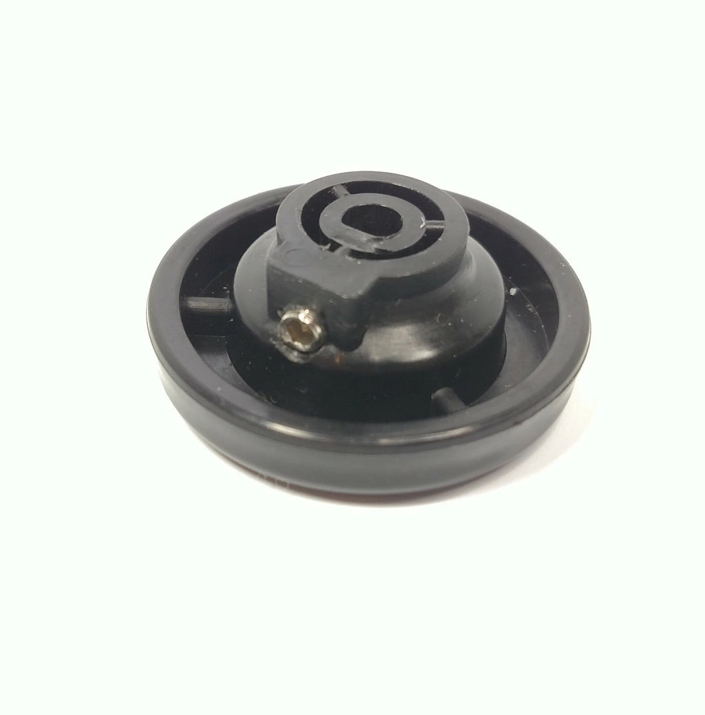 Wiper Switch Knob for 1968–1972 Chevy GMC Pickup Truck
