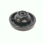 Wiper Switch Knob for 1968–1972 Chevy GMC Pickup Truck