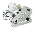 Trunk Lid Latch Assembly Replacement for 1967–1969 Chevy Camaro