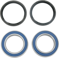 Wheel Bearing Kit for Adly Moto/Honda (25-1320)