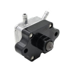 Outboard Fuel Pump 66M-24410-10-00 for Yamaha 9.9HP 15HP (4-Stroke)