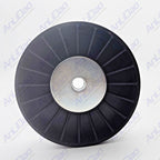 Belt Tension Pulley for Volvo Penta KAD TAMD KAMD (3582324)