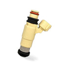 Fuel Injector for Suzuki XL-7 2.7L (2007–2009) JY0924 INP-774