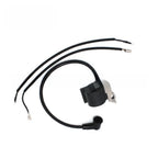 Ignition Coil for M-Culloch Lawn Mowers (Stable Low to High Voltage)