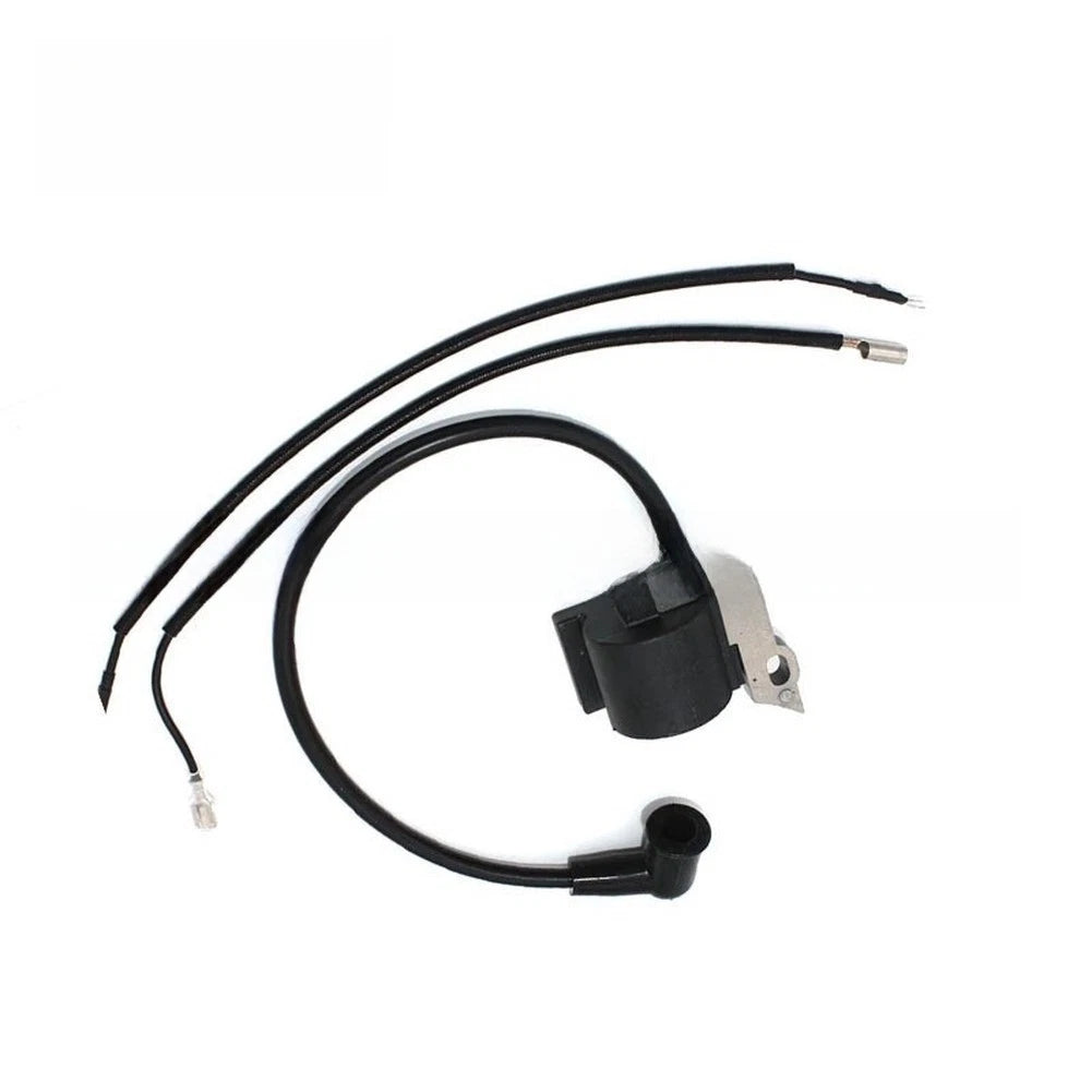 Ignition Coil for M-Culloch Lawn Mowers (Stable Low to High Voltage)