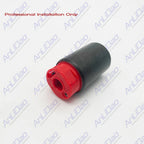 Fuel Pump for Yamaha XJR1300 (2007–2013) 5UX-13907-10-00, 5UX-13907-01-00