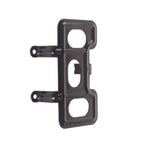 Lawn Trimmer Support Bracket for Lawnmowers (18 x 9.6 cm)