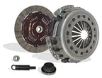 Clutch Kit for Ford F250 F350 F59 F Super Duty V8 7.3L (1994–1997)