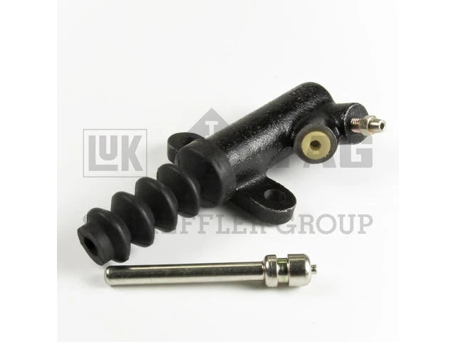 Clutch Slave Cylinder for Mazda 323 (1990–1994) FF973PS