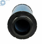 Air Filter for Polaris RZR XP 1000/XP 4 1000 (2014-2023)