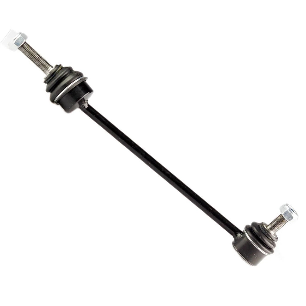 Front Right Sway Bar Link for Mercedes S550 (2007-2013)