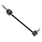 Front Right Sway Bar Link for Mercedes S550 (2007-2013)