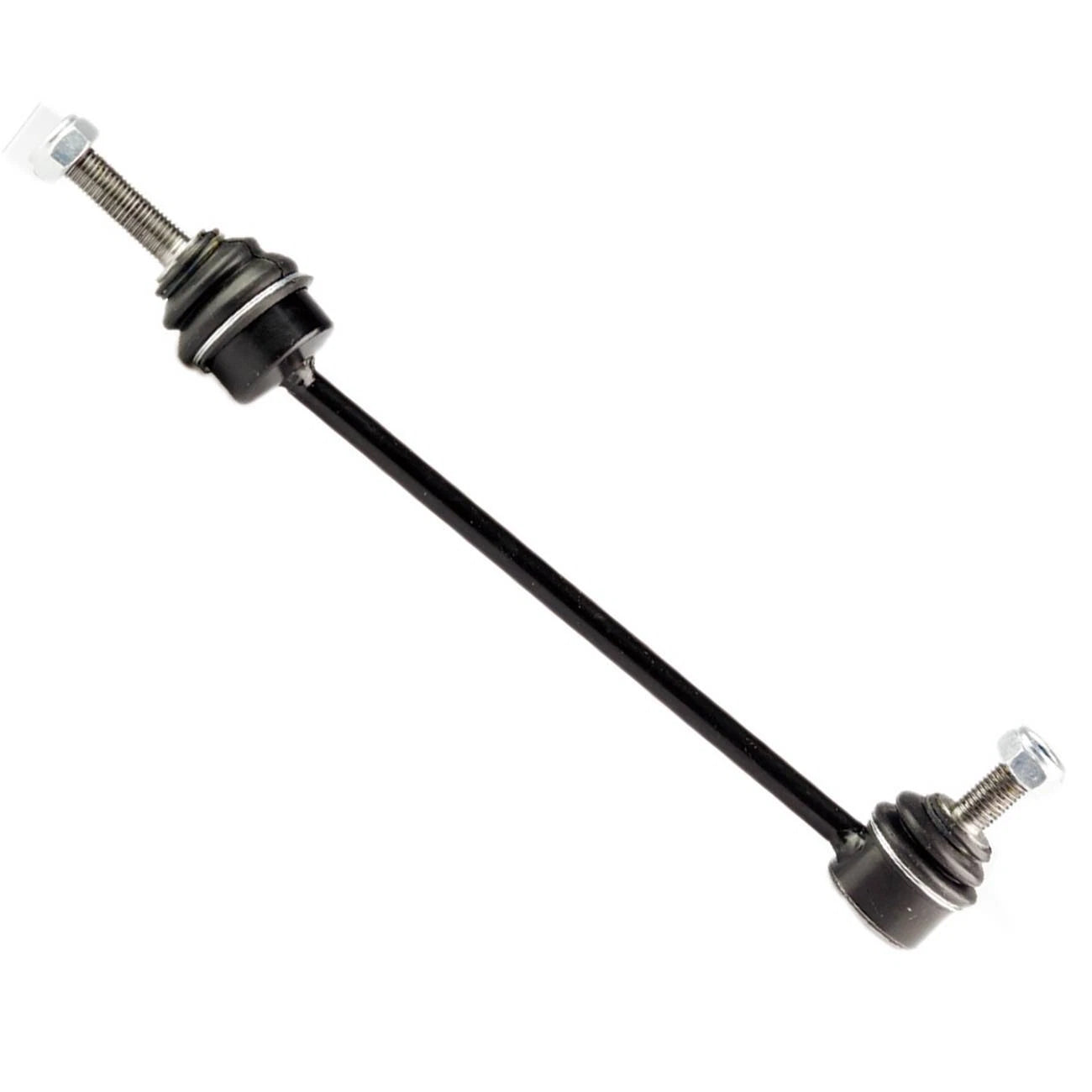 Front Right Sway Bar Link for Mercedes S550 (2007-2013)