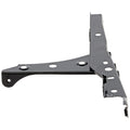 Hood Latch Lock for Toyota 4Runner (2010-2013)