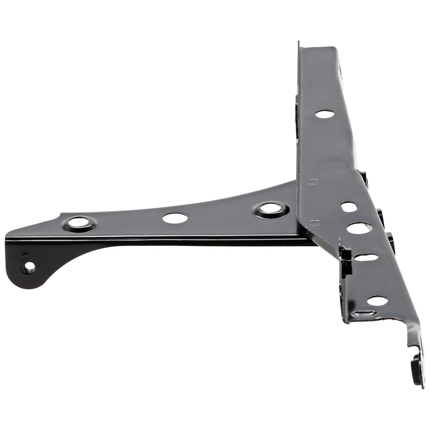 Hood Latch Lock for Toyota 4Runner (2010-2013)