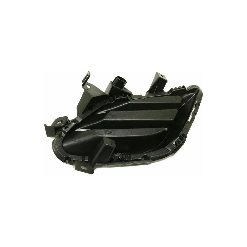 Front Left Fog Light Cover for 2014-2017 Mazda 6 (2014-2017)
