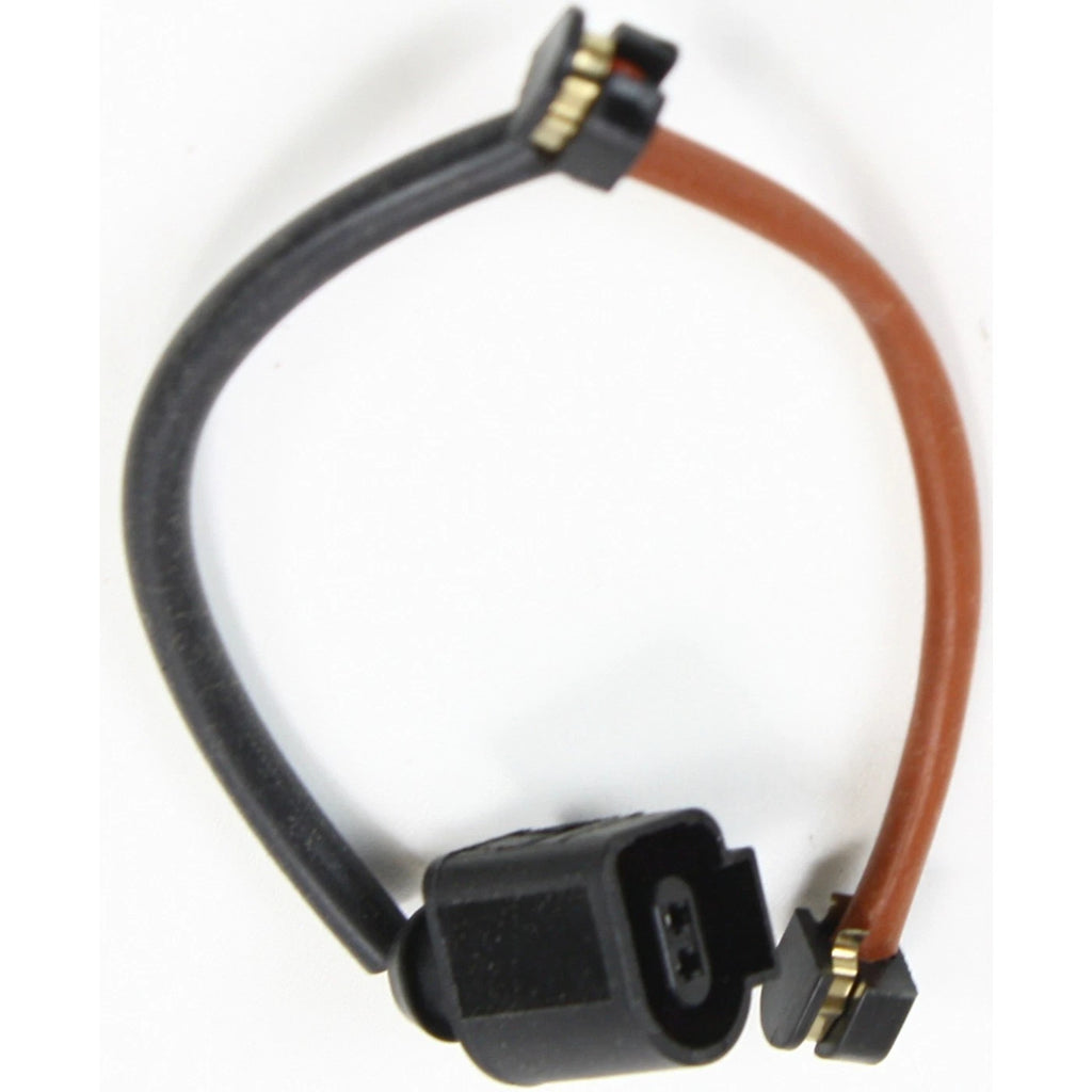 Brake Pad Sensors for VW Porsche Cayenne, Volkswagen Touareg (2004–2009)