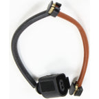 Brake Pad Sensors for VW Porsche Cayenne, Volkswagen Touareg (2004–2009)