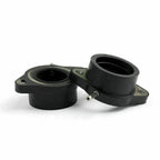 Carb Intake Manifold Boots for Yamaha XS650 (1978–1983) 3G1-13586-00-00