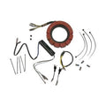 Stator for Sierra 18-5874 (Replaces 398-832075A20)