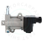 Idle Air Control Valve for Toyota Tacoma (2000–2004)
