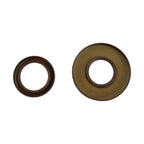 Timing Belt Water Pump Kit for Lexus Toyota (1998-2007)