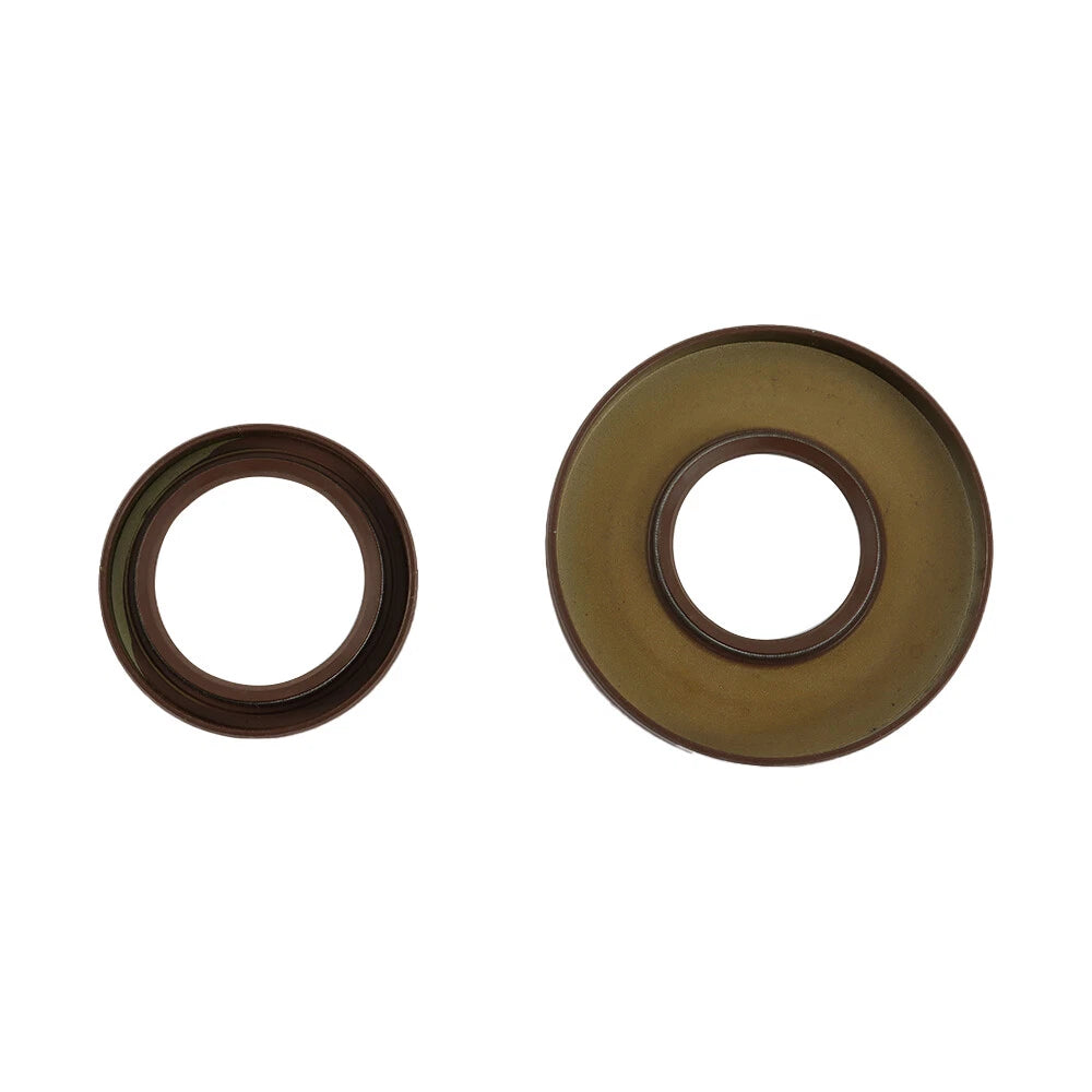 Timing Belt Water Pump Kit for Lexus Toyota (1998-2007)