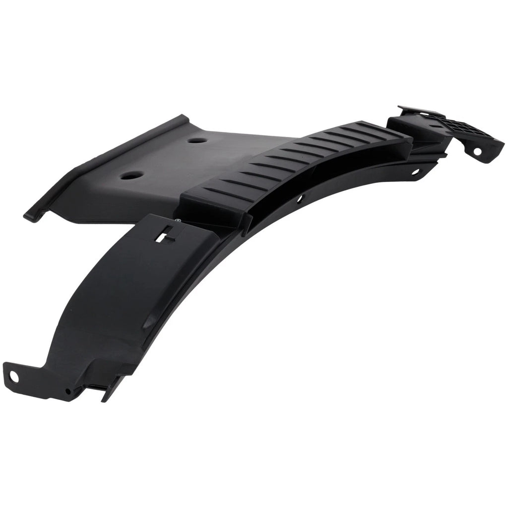 Set of 2 Air Intake Ducts for Kia