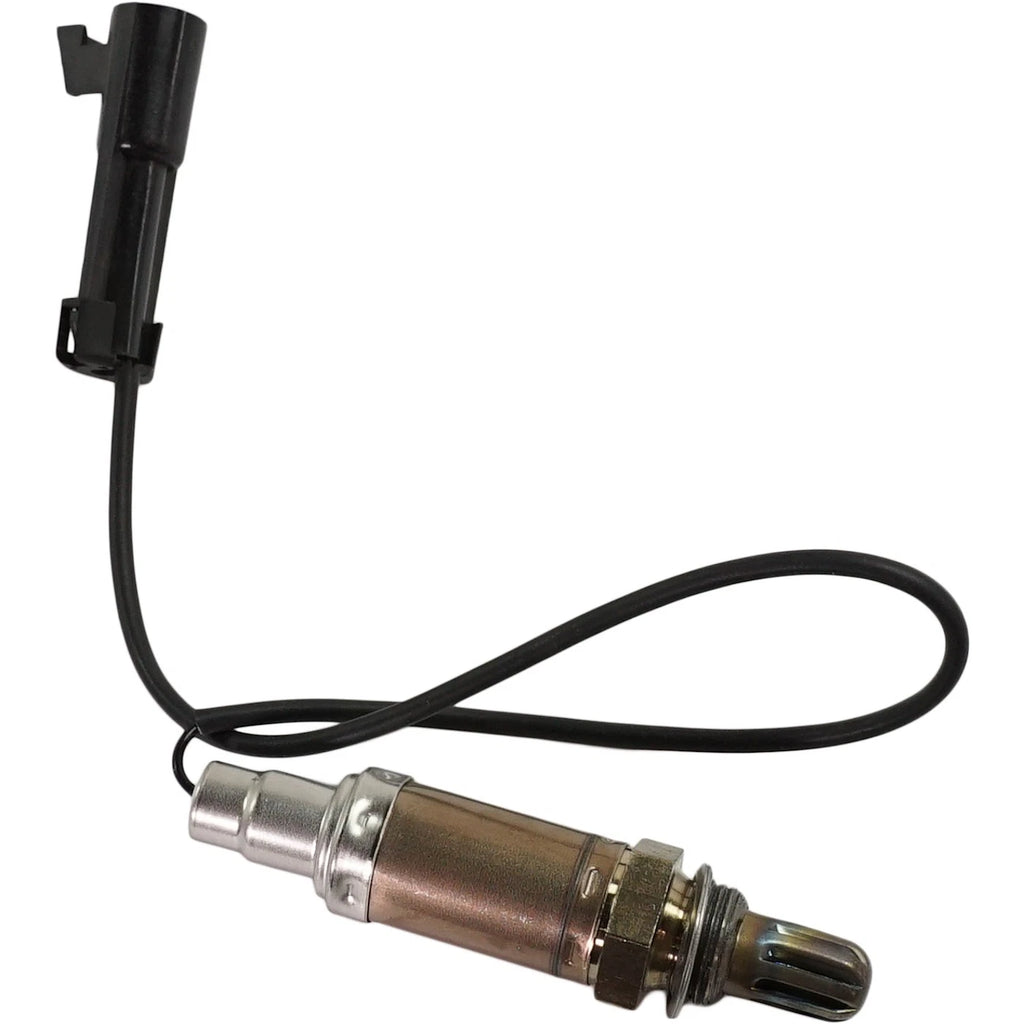 Oxygen Sensor for Saturn SL2 SL1 SC1 SC2 (1995-2002)