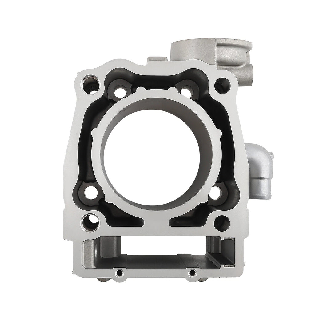 Engine Rebuild Kit for Polaris Sportsman 500 (1996–2013) - Piston, Camshaft