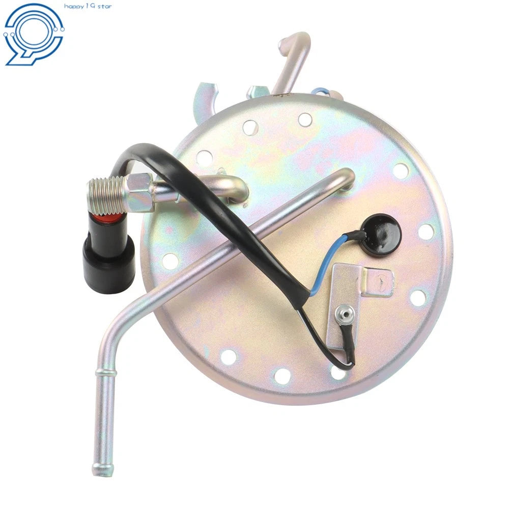 Fuel Pump Sender Unit for Toyota 4Runner (1989-1992)