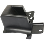 Bumper Bracket for Land Rover Range Rover (2003-2012)