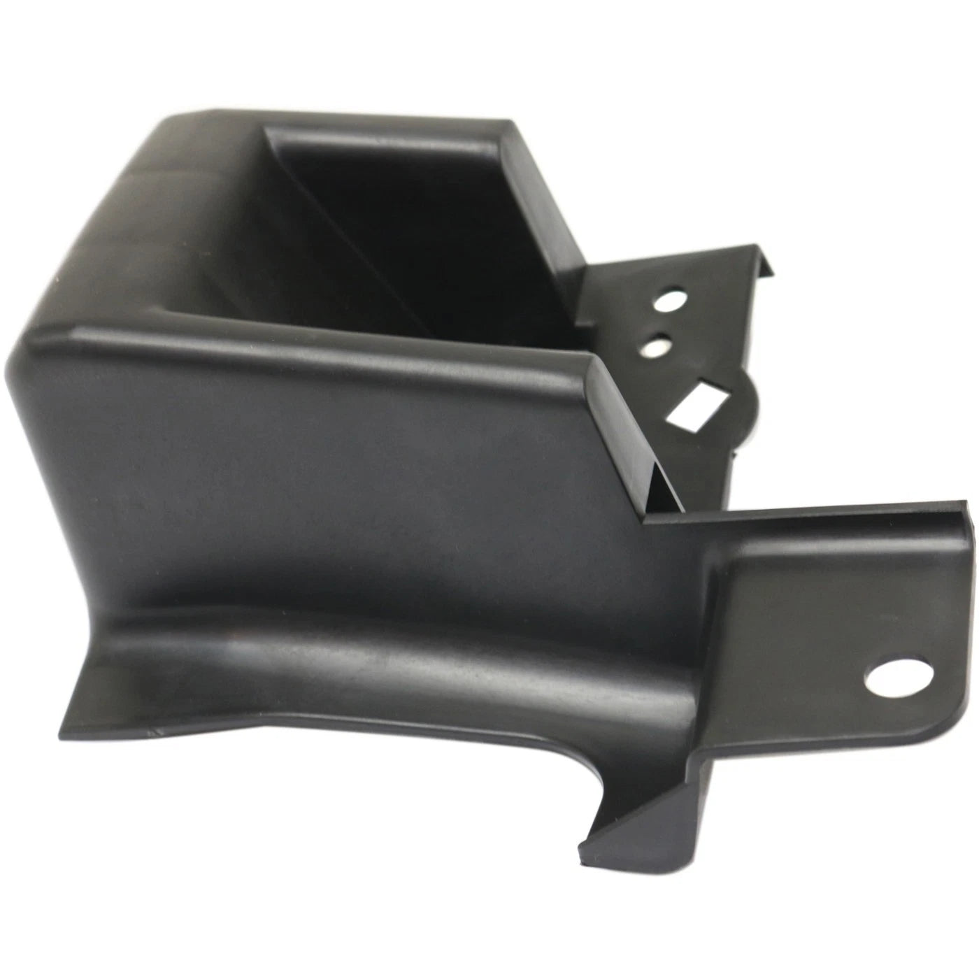 Bumper Bracket for Land Rover Range Rover (2003-2012)