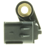 Crankshaft Position Sensors for Ram Truck, Jeep Wrangler, Dodge