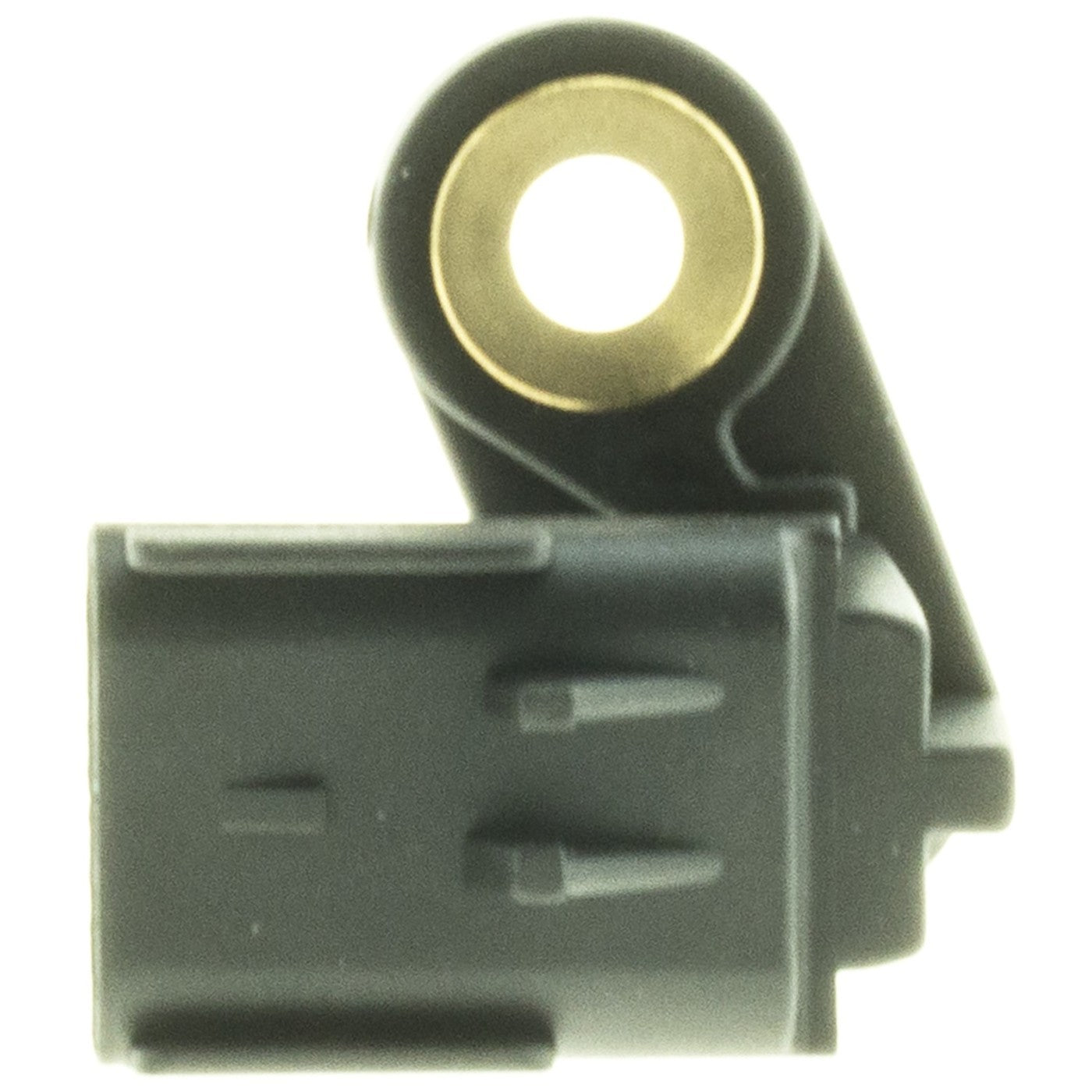 Crankshaft Position Sensors for Ram Truck, Jeep Wrangler, Dodge