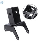 Rear Receiver Trailer Connector for Can Am Renegade G2 (2017-2023)