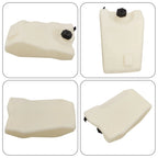 Fuel Gas Tank for John Deere D105 D120 D130 D140 D150 D160 (GY21876)