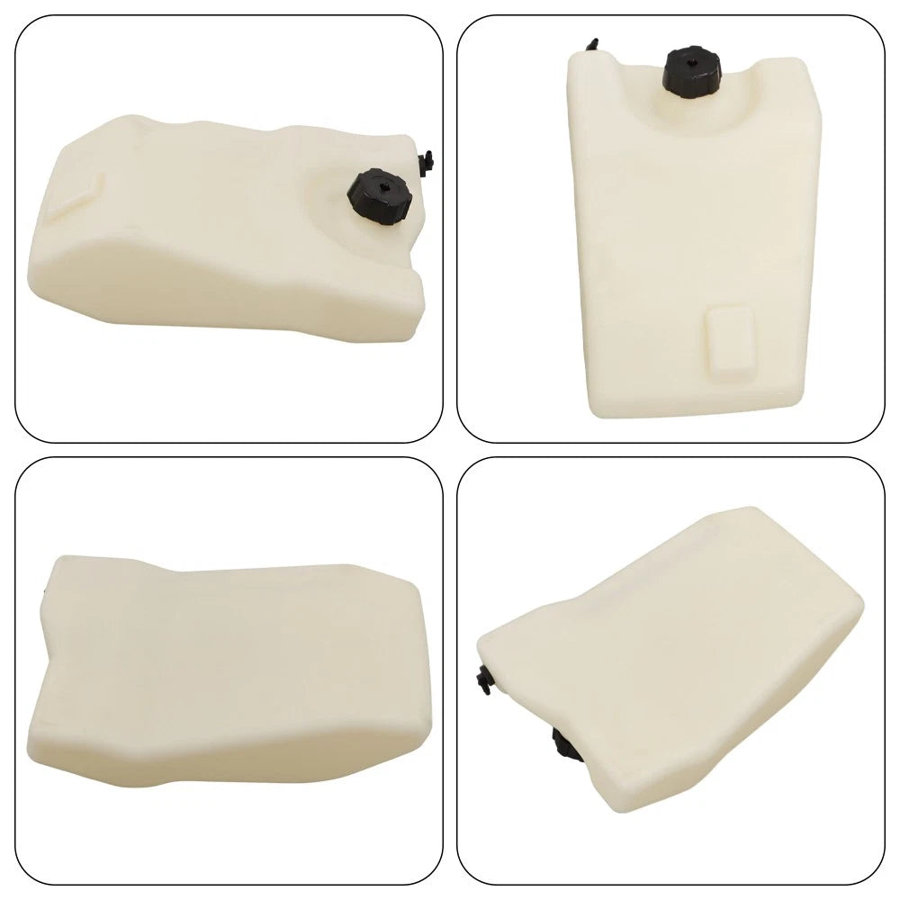 Fuel Gas Tank for John Deere D105 D120 D130 D140 D150 D160 (GY21876)