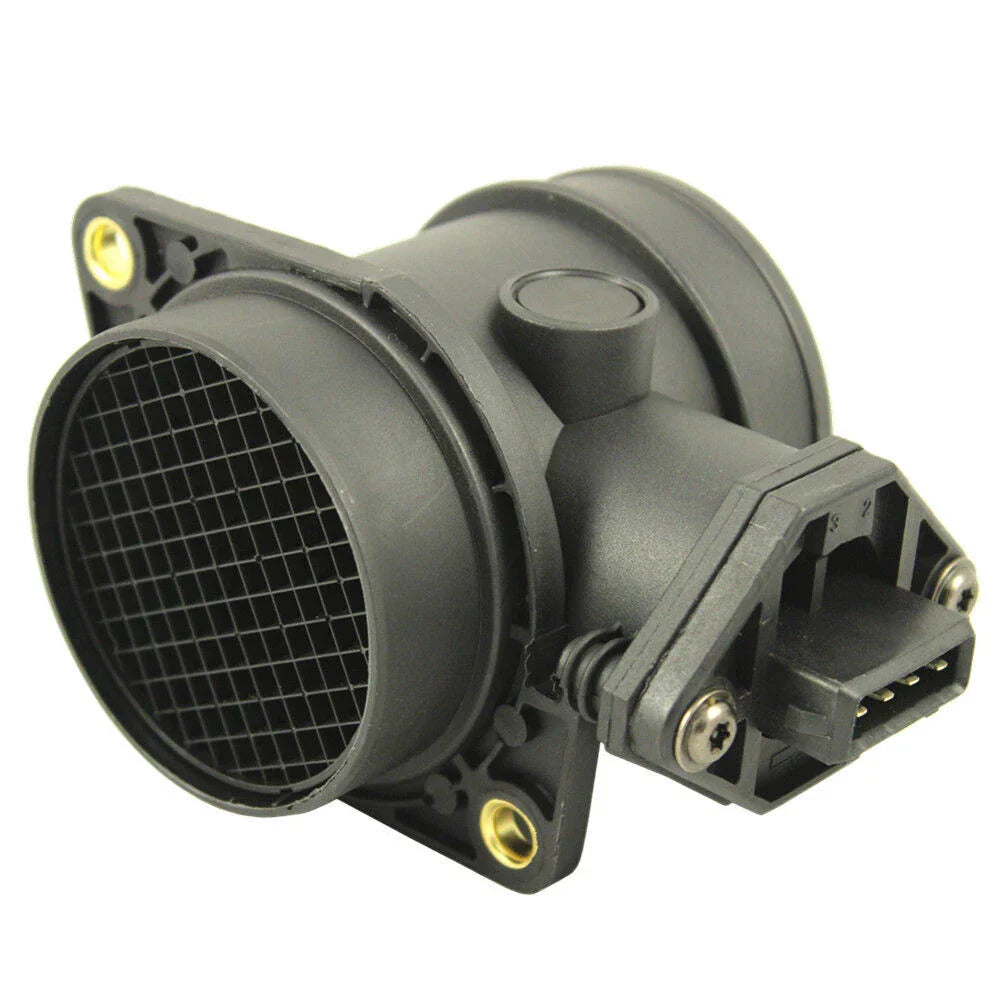 Mass Air Flow Meter for AUDI B5 A4 1.8L Turbo (01-02)