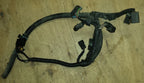 ABS Brake Master Cylinder Assembly Harness Pigtail for Thunderbird SC (1989–1992)
