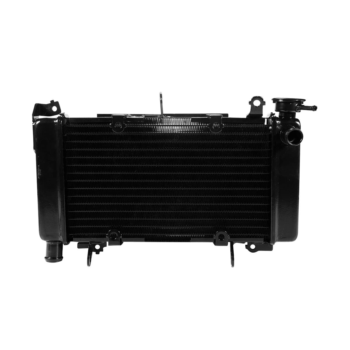 Radiator Cooling Cooler for Honda CB500F CB500X CB400F CB400X (2013–2015)