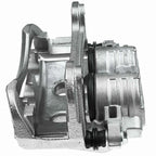 Front Left Disc Brake Caliper with Bracket for Ford Mustang (2011-2014)